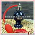 ceramic perfume bottle manufacturer